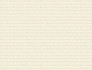 Cubrecanapé Calpe colchón 190cm de largo y 3 volantes