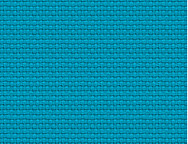 Cubrecanapé Calpe colchón 190cm de largo y 3 volantes