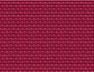 Cubrecanapé Calpe colchón 190cm de largo y 3 volantes