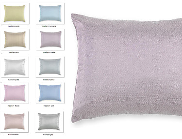 JVR - Cojín Madison