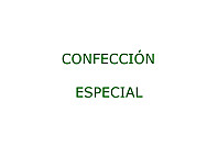 Edredón Jacquard set de 4 piezas bordado con puntillas Milán Medida Especial 2025