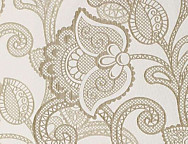 Tejidos coordinados Daniela