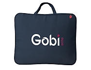 Edredón nórdico plumón Élite Angará