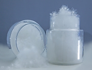 Edredón nórdico plumón Élite Angará