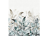 Funda nórdica 100% Algodón Olivella