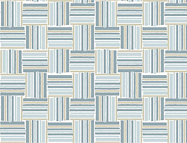 Confecciones Paula - Tejido Moca