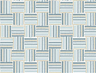 Edredón bouti Moca doble relleno (200 gr)