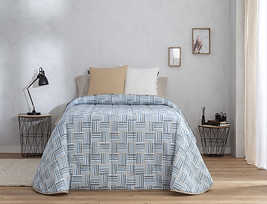 Confecciones Paula - Bouti Moca