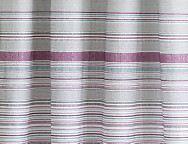 Funda nórdica León color Turquesa