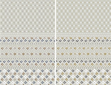 Confecciones Paula - Tejido Toledo