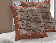 Cojín con relleno Adina Oferta últimas unidades