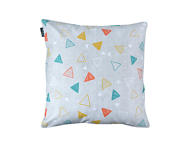 Confecciones Paula - Cojín Keops