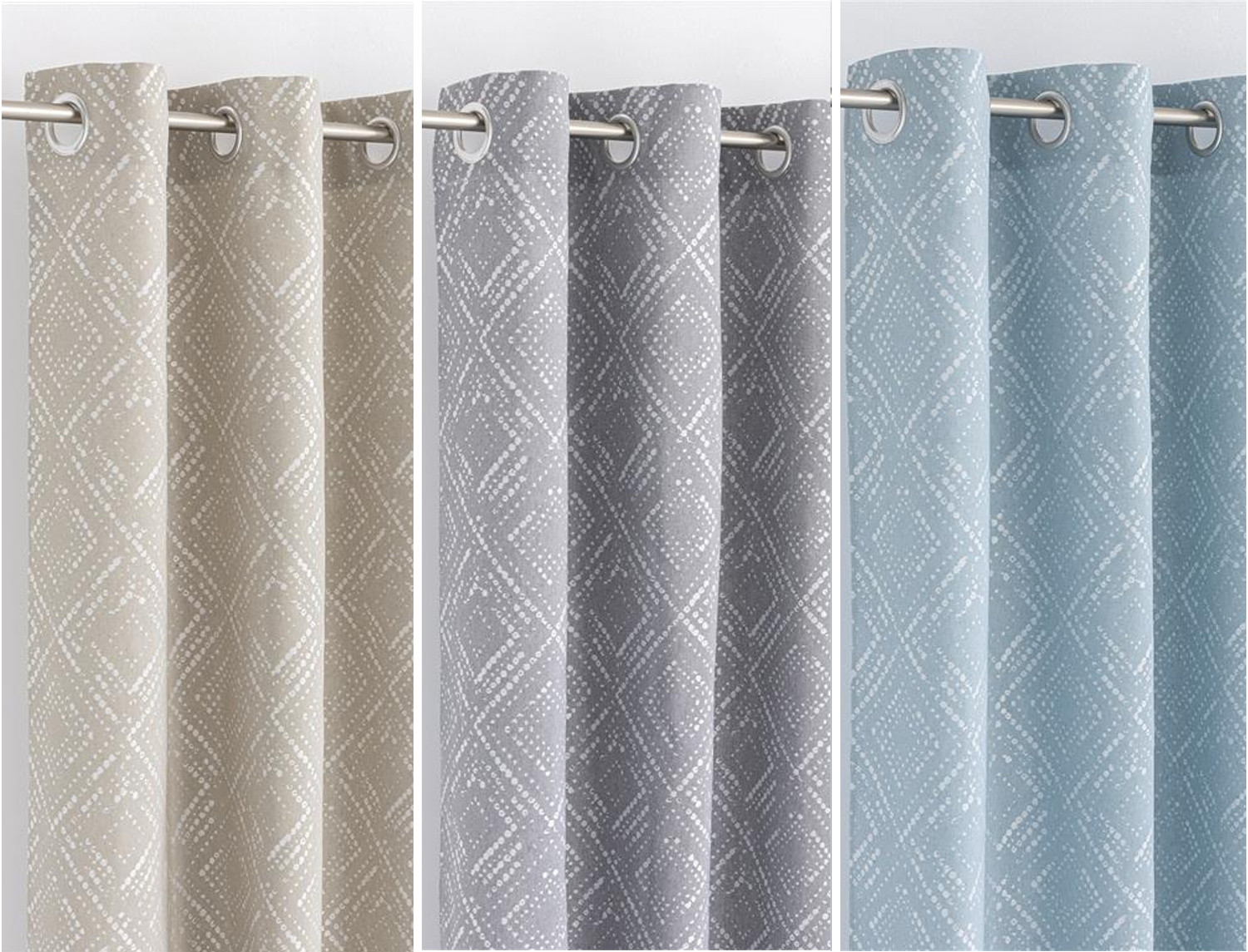 Confecciones Paula Cortina Somo