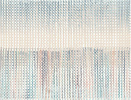 Funda nórdica Nonna color Azul o Teja