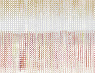 Funda nórdica Nonna color Azul o Teja