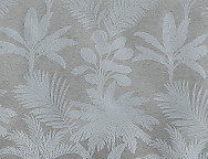 Funda nórdica Lomer color Blanco, Lino o Gris