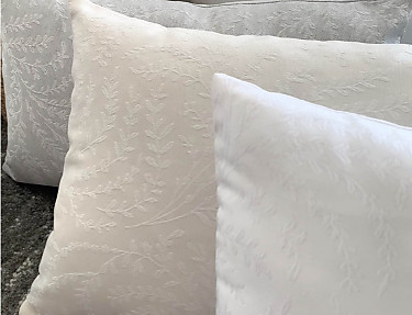 Cañete - Cojín Sate