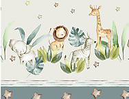 Edredón o Conforter Simba Principal Unico