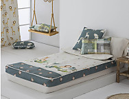 Saco nórdico Simba Principal Unico