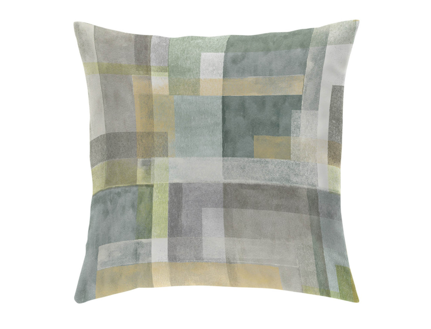 Cañete Cojín Tratto