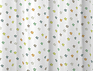 Tejido Visillo Sklum Lace