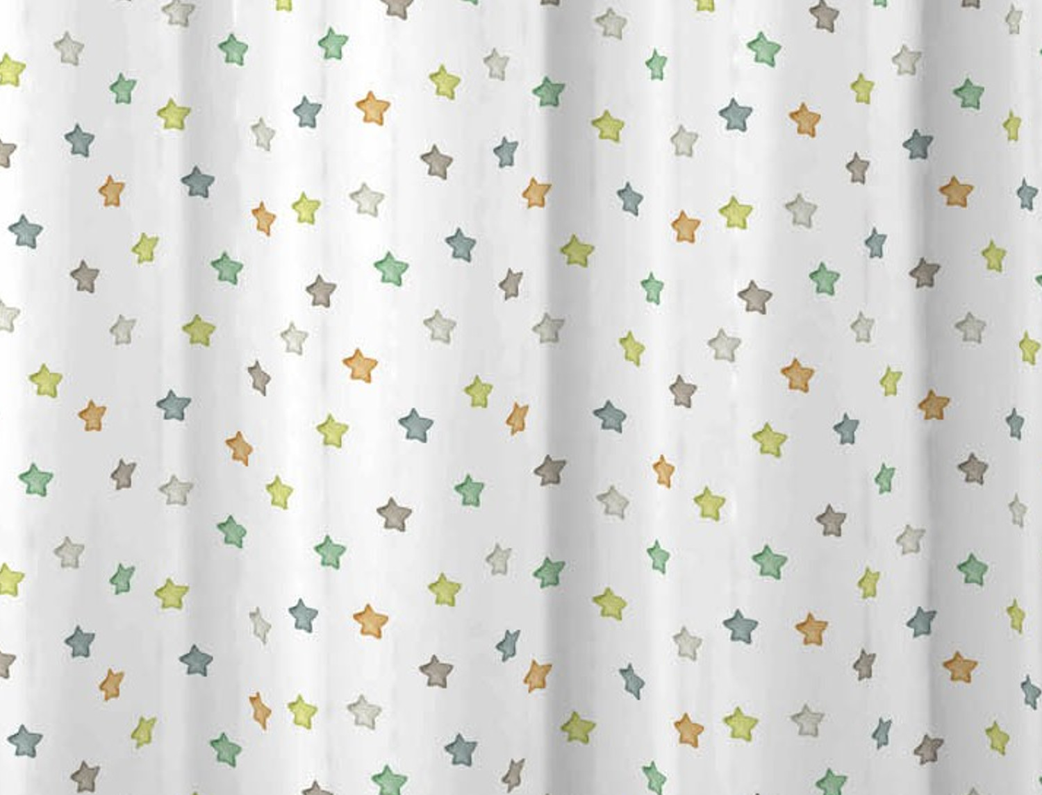 Cañete Tejido Visillo Sklum Lace