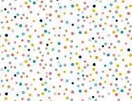 Cortina con ollaos Moku A