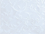 Colcha de verano Sansa color azul cama de 120 Oferta