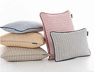 Funda de cojín Llosa Oferta últimas unidades