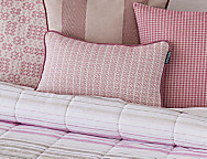 Funda de cojín Llosa Oferta últimas unidades