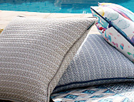 Funda de cojín Llosa Oferta últimas unidades