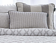 Funda de cojín Llosa Oferta últimas unidades