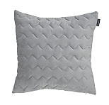 Cojín de terciopelo Naroa