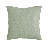 Cojín de terciopelo Naroa