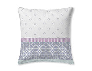 Cojín Galata Beige -últimas unidades-