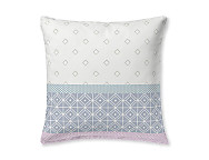 Cojín Galata Beige -últimas unidades-