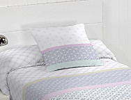 Cojín Galata Beige -últimas unidades-