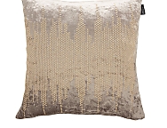 Cojín Luxury 21