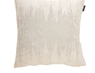 Cojín Luxury 21