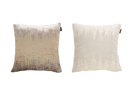 Antilo Textil - Cojín Luxury 21