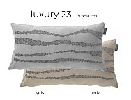 Cojín Luxury 23