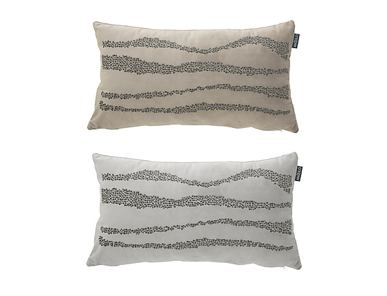 Antilo Textil - Cojín Luxury 23