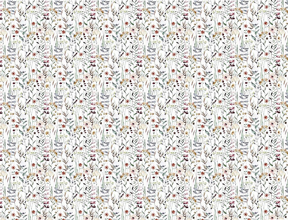 Confecciones Paula - Tejido Ainsa