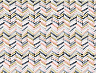 Bouti 100% Algodón Olesa