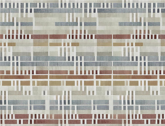 Confecciones Paula - Tejido Reus