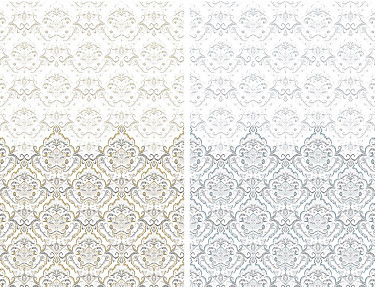 Confecciones Paula - Tejido Logroño