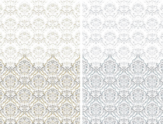 Confecciones Paula - Tejido Logroño