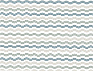 Colcha edredón Dunas con cojín incluído color Nude o Turquesa