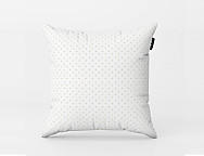 Cojín 100% Algodón Fox Paula