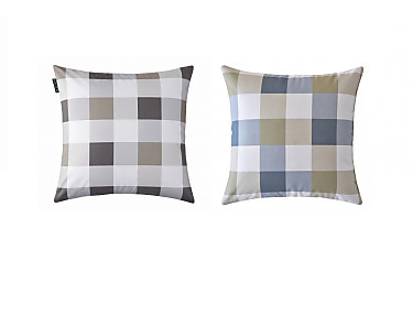 Confecciones Paula - Cojín Icon